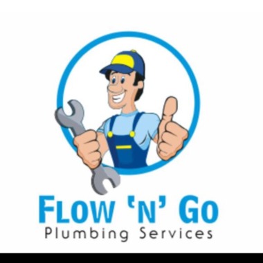 Flow N Go Plumbing Services