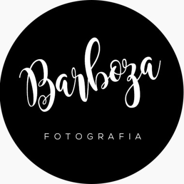 Barboza Fotografia