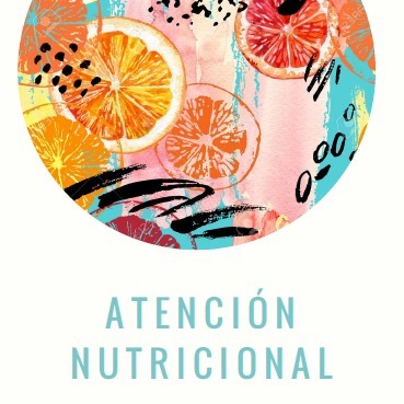 Alimentación Saludable