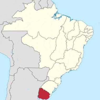 Cao Guia