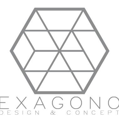 Exagono Design And Concept