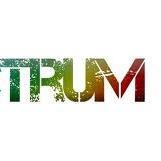 Spectrum Disco