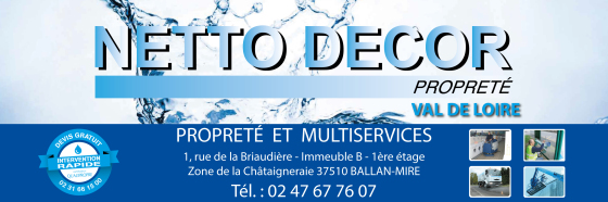 Pub-Olivier-NETTO-TOURS.jpg