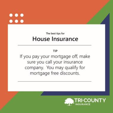 Auto Insurance Simcoe Ontario