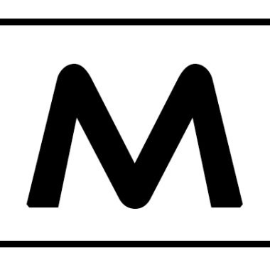 M2G Pro De Jorge L. G. Baldaia
