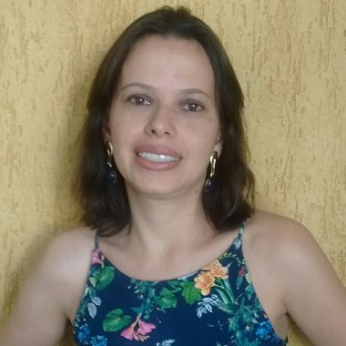 Psicóloga
