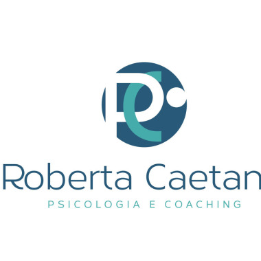 Psicologia