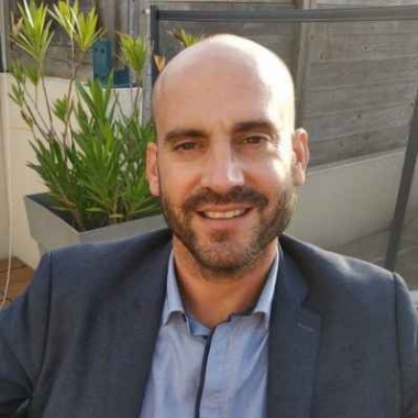 Cabinet Arnaud Gregoire
