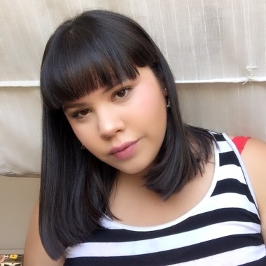 Estudiante De Ilustración