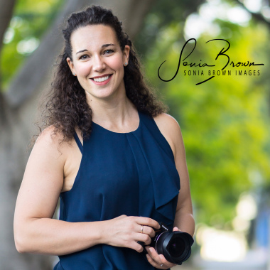Sonia Brown Images