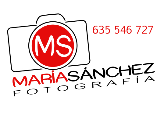MI LOGO