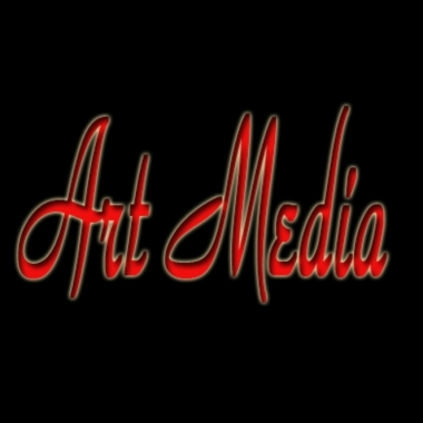Digital Art Media