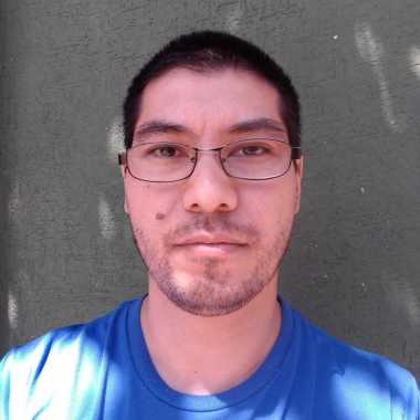 Jorge Fuenzalida