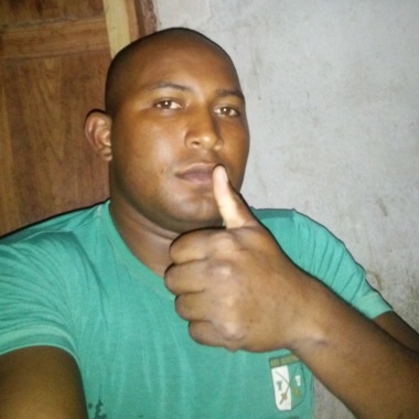 Dj Marcilio Saudade