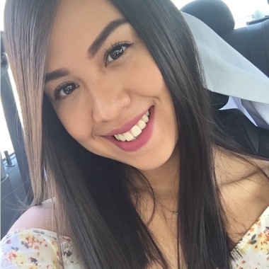 Nutricionista Dietista