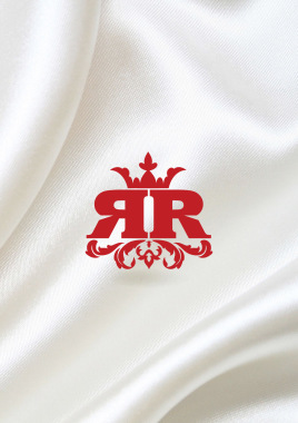 www.REDweddingsChicago.com