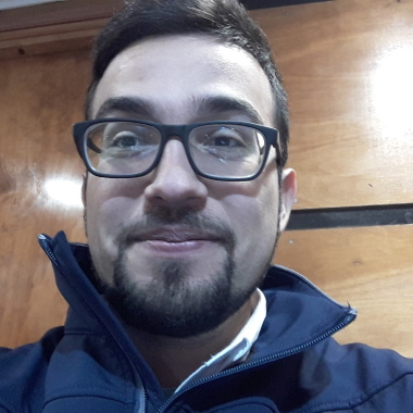 Emilio Leon