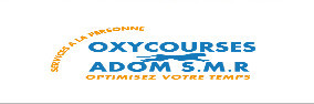 Oxycourses