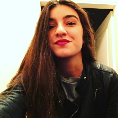 Martina Volino