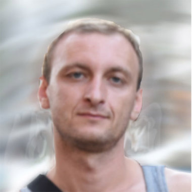 Aleksandr Kulbitskyi