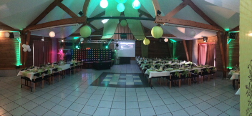 Mariage