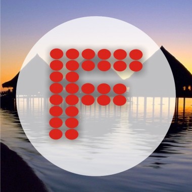 Famatour - Viagens E Turismo, Lda