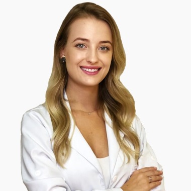 Sandia Poletto Estética Facial E Corporal