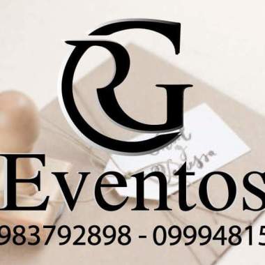 Guru Eventos