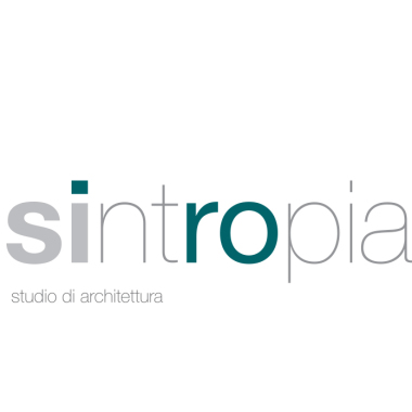 Sintropia