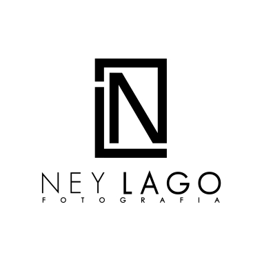 Ney Lago Fotografia
