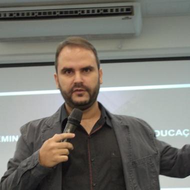 Metra Desenvolvimento