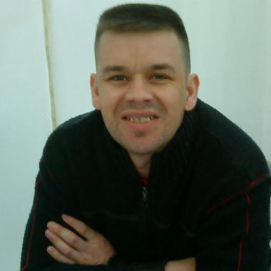 Dandeloeuf