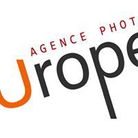 Agence Photo Urope