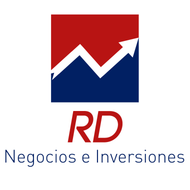 Club Rd Negocios E Inversiones