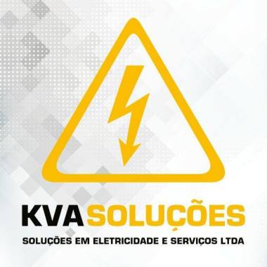 Kva Soluções Em Eletricidade E Serviços Ltda