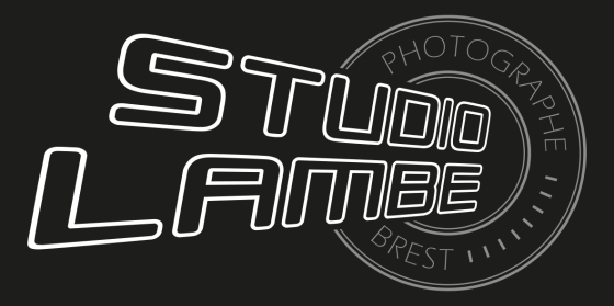 Studio Lambé