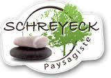 Schreyeck Hugues Paysagiste