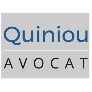Quiniou Avocat