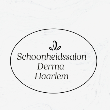 Schoonheidssalon Derma Haarlem