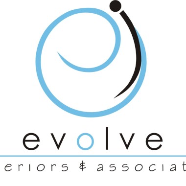 Evolve Interiors