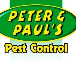 Peter & Paul'S Pest Control Atherton