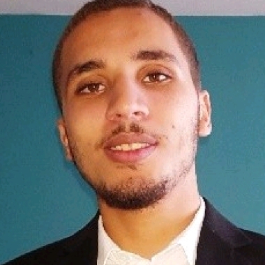 Elsam