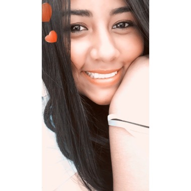Meli