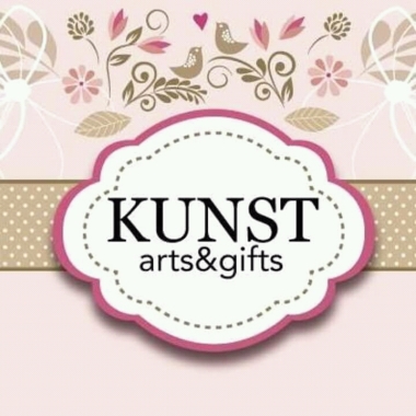 Kunst