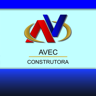 Avec Construtora