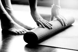 Habito Clases de yoga