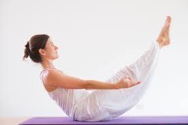 Habito Clases de yoga