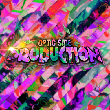 Opticside Production