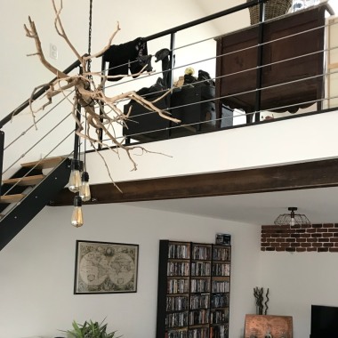 Per-Deco