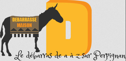 Débarras De A À Z